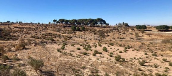 Grundstück in Granada, Spain 700m², Nr. 179330 3