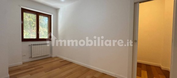 Apartamento T3 em Rome, Italy N.º 373525 29