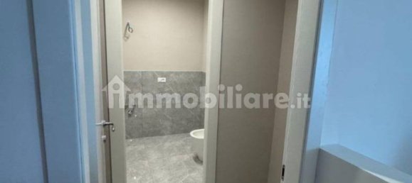 Apartamento T3 em Rome, Italy N.º 373525 43