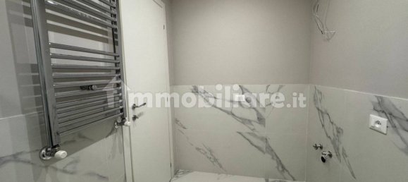 Apartamento T3 em Rome, Italy N.º 373525 81