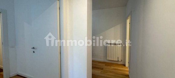 Apartamento T3 em Rome, Italy N.º 373525 55