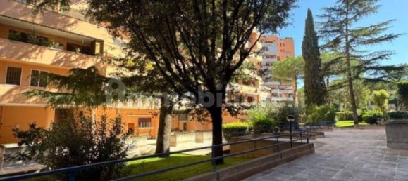 Apartamento T3 em Rome, Italy N.º 373525 95