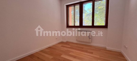 Apartamento T3 em Rome, Italy N.º 373525 44