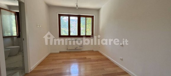 Apartamento T3 em Rome, Italy N.º 373525 88