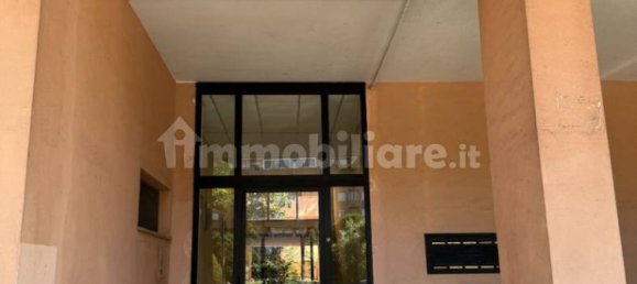 Apartamento T3 em Rome, Italy N.º 373525 86