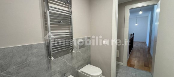 Apartamento T3 em Rome, Italy N.º 373525 15