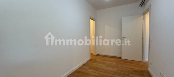Apartamento T3 em Rome, Italy N.º 373525 40