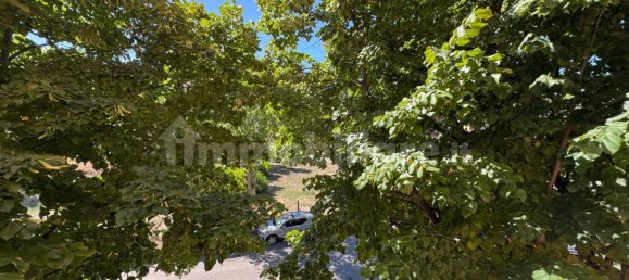 Apartamento T3 em Rome, Italy N.º 373525 12