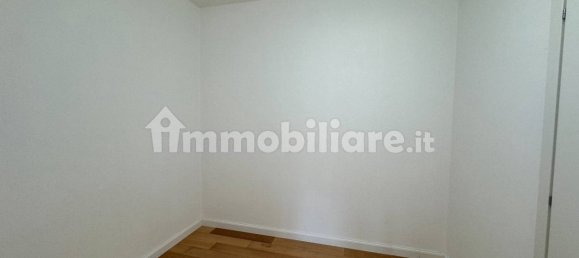 Apartamento T3 em Rome, Italy N.º 373525 70