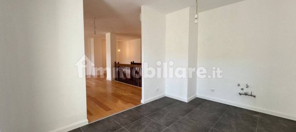 Apartamento T3 em Rome, Italy N.º 373525 24