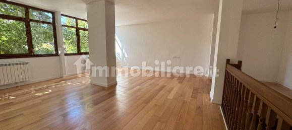Apartamento T3 em Rome, Italy N.º 373525 6
