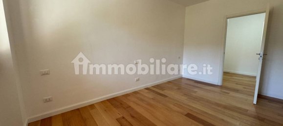 Apartamento T3 em Rome, Italy N.º 373525 87