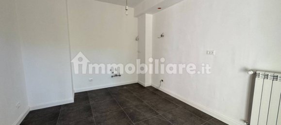 Apartamento T3 em Rome, Italy N.º 373525 26