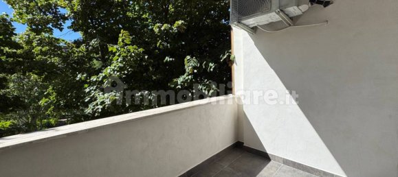 Apartamento T3 em Rome, Italy N.º 373525 11