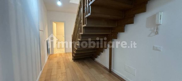 Apartamento T3 em Rome, Italy N.º 373525 58