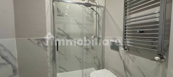 Apartamento T3 em Rome, Italy N.º 373525 79