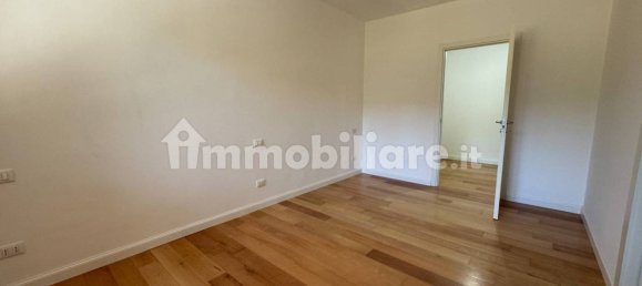 Apartamento T3 em Rome, Italy N.º 373525 90