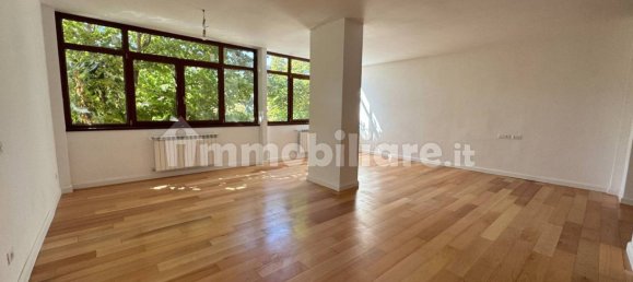 Apartamento T3 em Rome, Italy N.º 373525 16