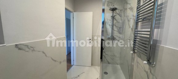 Apartamento T3 em Rome, Italy N.º 373525 92