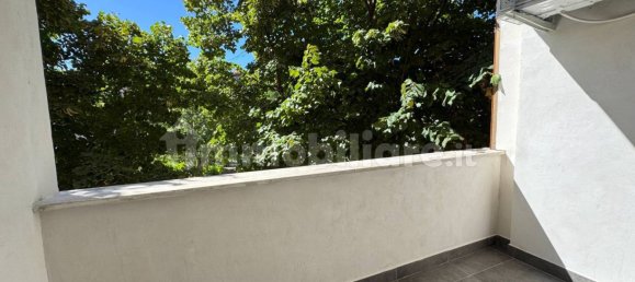 Apartamento T3 em Rome, Italy N.º 373525 37