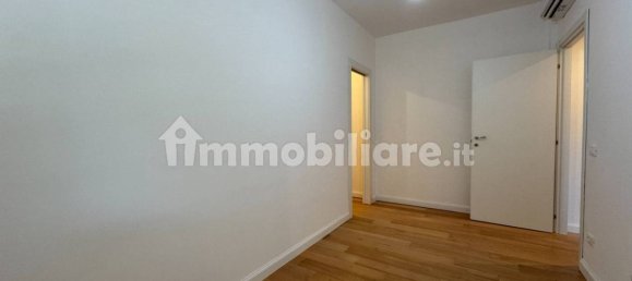 Apartamento T3 em Rome, Italy N.º 373525 63