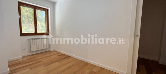 Apartamento T3 em Rome, Italy N.º 373525 27