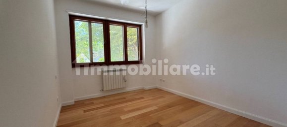Apartamento T3 em Rome, Italy N.º 373525 46