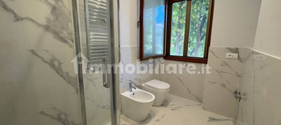Apartamento T3 em Rome, Italy N.º 373525 94