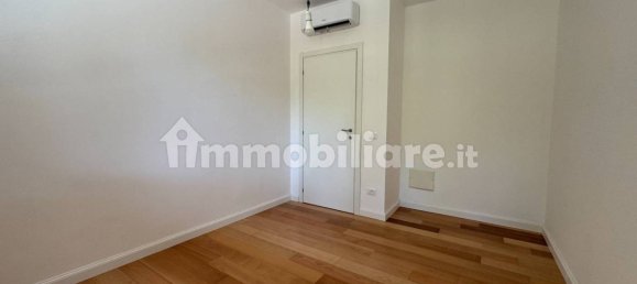 Apartamento T3 em Rome, Italy N.º 373525 73