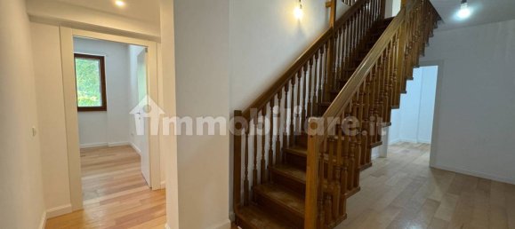 Apartamento T3 em Rome, Italy N.º 373525 49