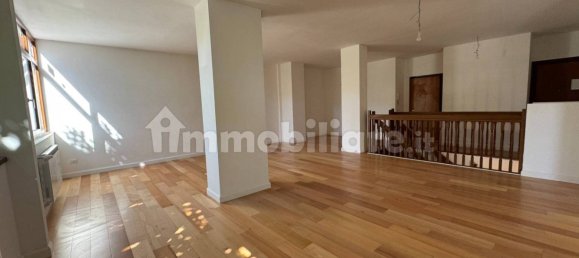 Apartamento T3 em Rome, Italy N.º 373525 20