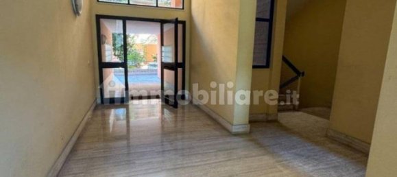 Apartamento T3 em Rome, Italy N.º 373525 84