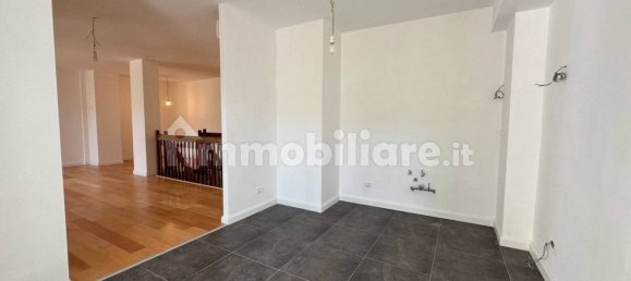 Apartamento T3 em Rome, Italy N.º 373525 28