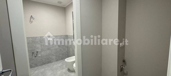 Apartamento T3 em Rome, Italy N.º 373525 41
