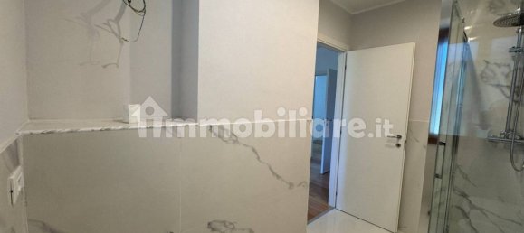 Apartamento T3 em Rome, Italy N.º 373525 93
