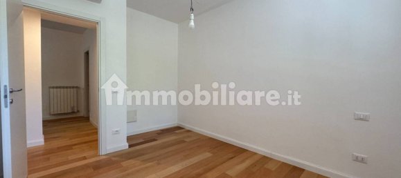 Apartamento T3 em Rome, Italy N.º 373525 42