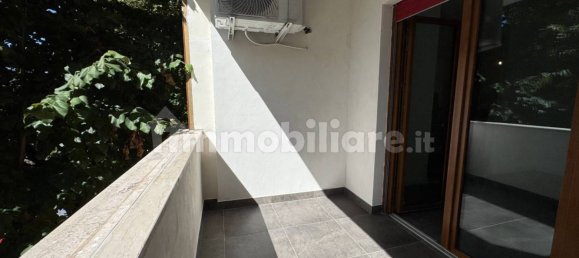 Apartamento T3 em Rome, Italy N.º 373525 10