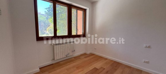 Apartamento T3 em Rome, Italy N.º 373525 75
