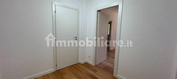 Apartamento T3 em Rome, Italy N.º 373525 61
