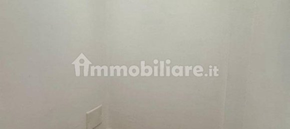 Apartamento T3 em Rome, Italy N.º 373525 57