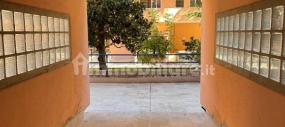 Apartamento T3 em Rome, Italy N.º 373525 82