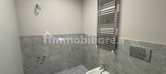 Apartamento T3 em Rome, Italy N.º 373525 21