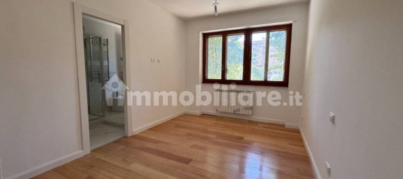 Apartamento T3 em Rome, Italy N.º 373525 89
