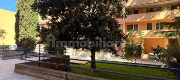 Apartamento T3 em Rome, Italy N.º 373525 96