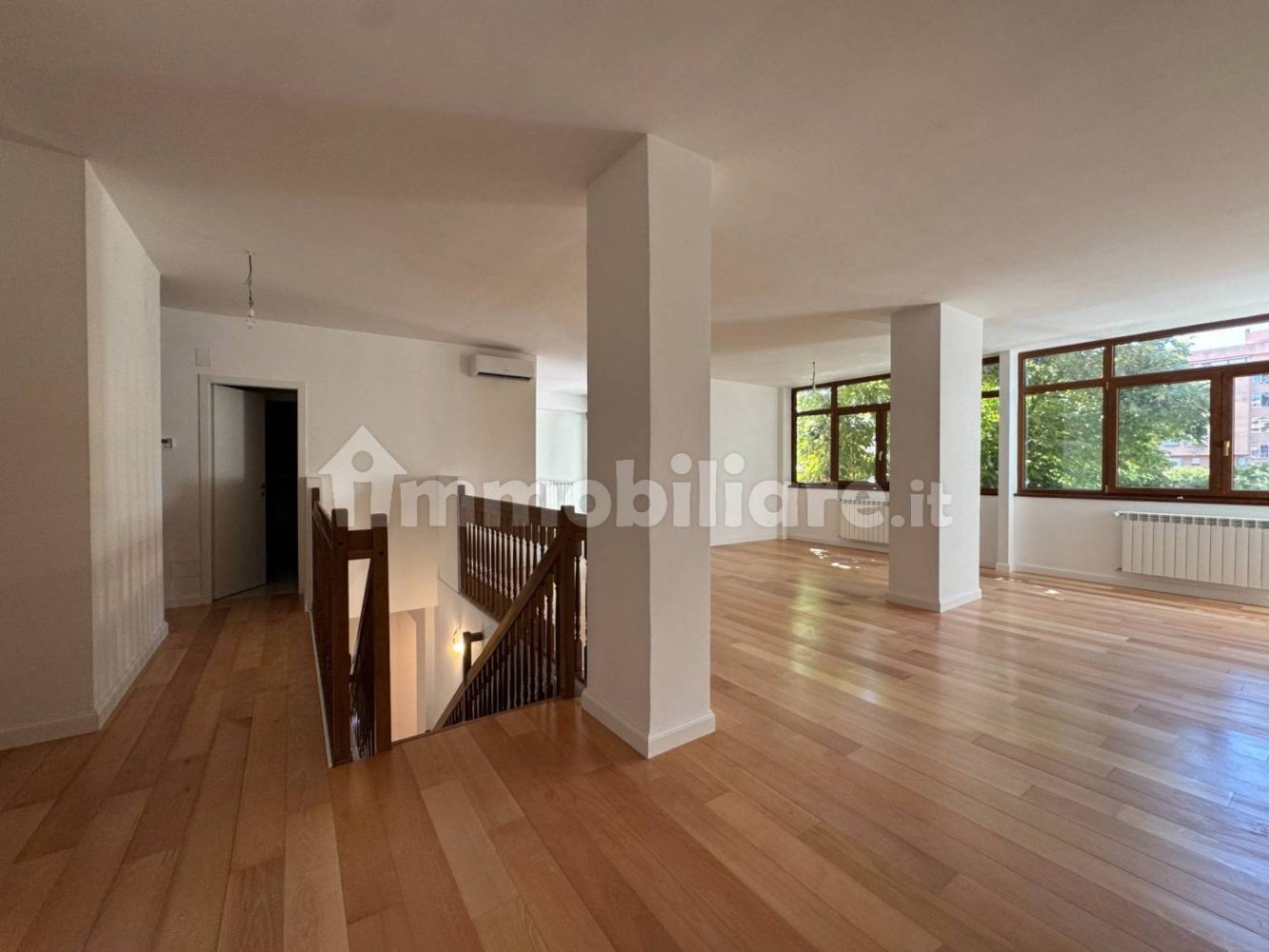 Apartamento T3 em Rome, Italy N.º 373525
