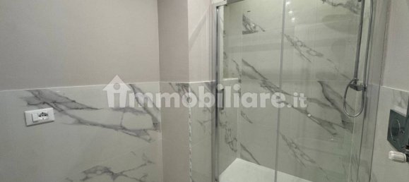 Apartamento T3 em Rome, Italy N.º 373525 52