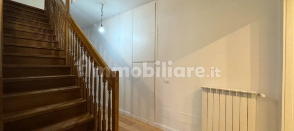 Apartamento T3 em Rome, Italy N.º 373525 23