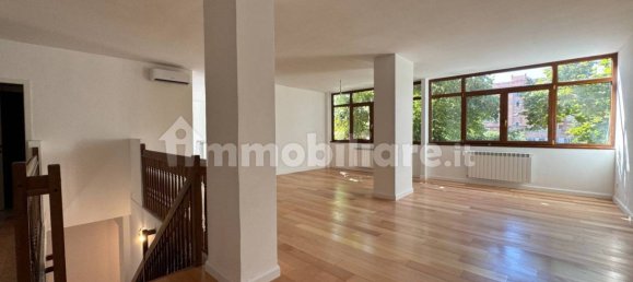 Apartamento T3 em Rome, Italy N.º 373525 2