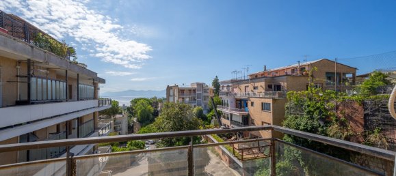 5 rooms Apartment in Naples, Italy No. 271821 24