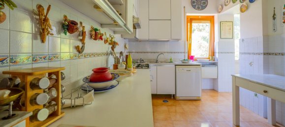 5 rooms Apartment in Naples, Italy No. 271821 19